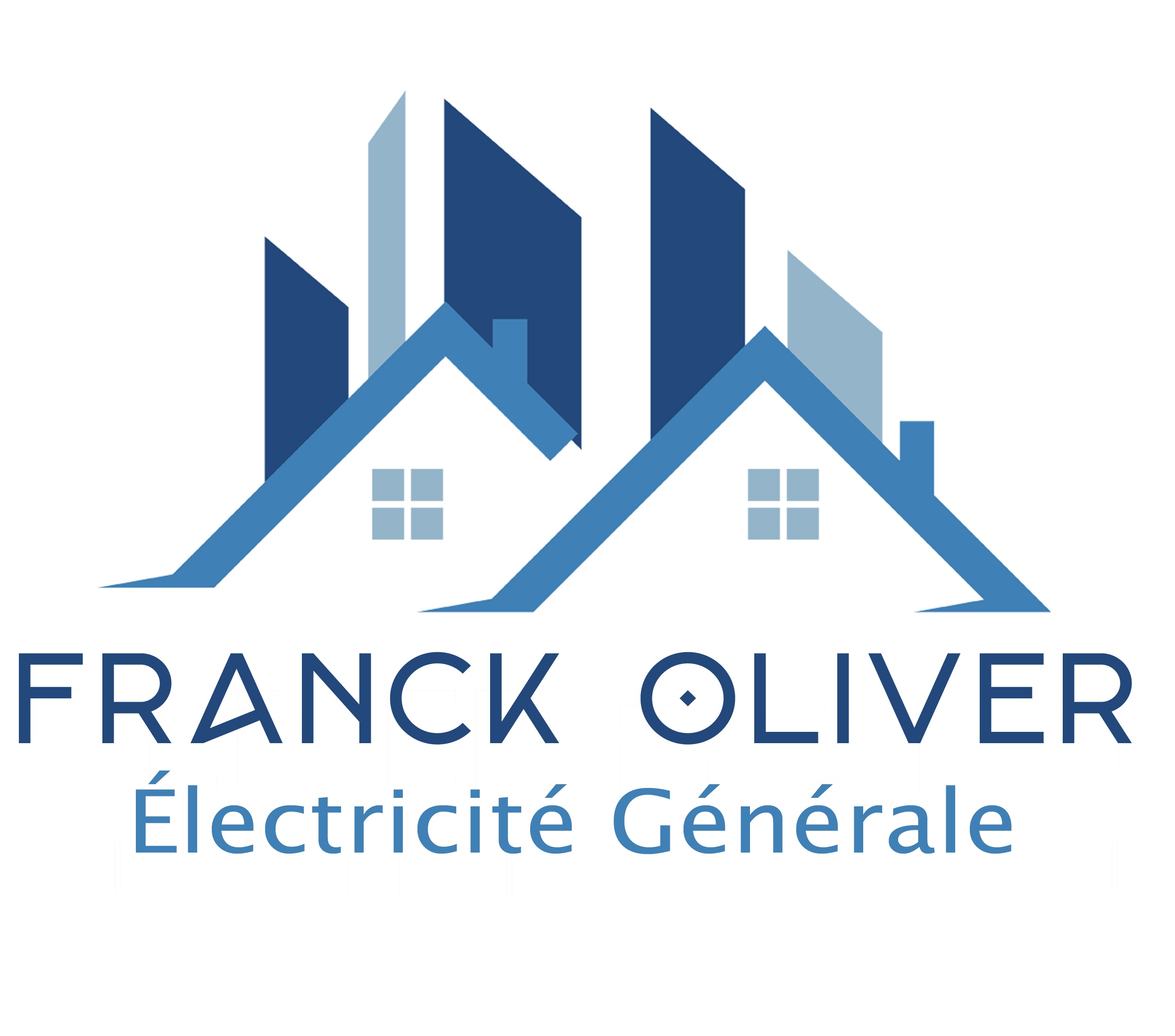 electricien @ Aubais